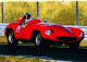 [thumbnail of 1954 Ferrari 750 Monza.jpg]